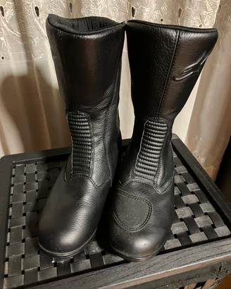 Stivali Alpinestars GranTorino Gore-Tex Lady n 36