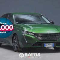 PEUGEOT 308 iii 2021 308 1.6 hybrid Allure Pack 18