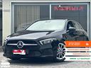 mercedes-classe-a-180-d-automatic-sport