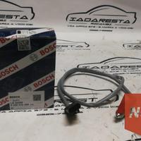 Sonda Lambda BMW 1 F20 - 3 F30 Bz 11788631049