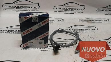 Sonda Lambda BMW 1 F20 - 3 F30 Bz 11788631049