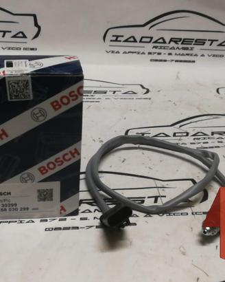 Sonda Lambda BMW 1 F20 - 3 F30 Bz 11788631049