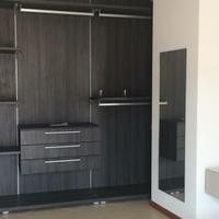 cabina armadio