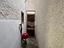Immagine 7
