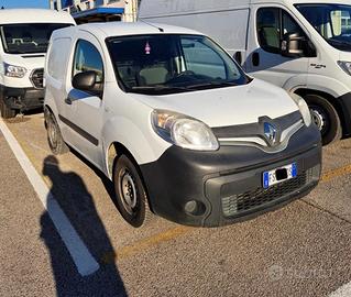 Renault Kangoo Express 1.5 Diesel Euro 6b Ful 2019