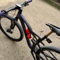 Orbea Oiz M pro 2024  S