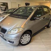 Mercede classe A 180 CAMBIO AUTOMATICO 157.000KM