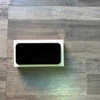 Iphone 15 128gb