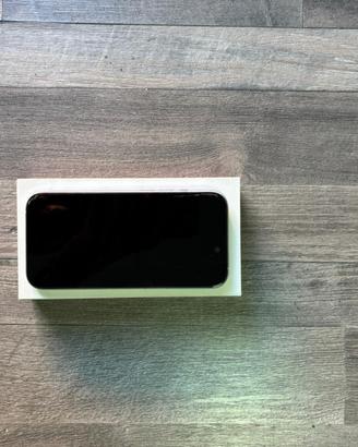 Iphone 15 128gb