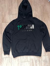 Completo tuta trapstar