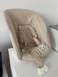 Stokke Tripp Trapp Newborn Set