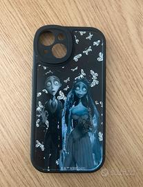 Cover Iphone 14