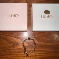 Bracciale Donna Liu Jo *Nuovo