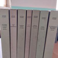 Antonio Gramsci raccolta d'epoca