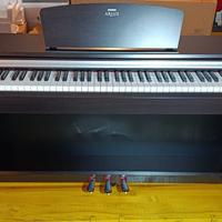 Tastiera Yamaha YDP-141