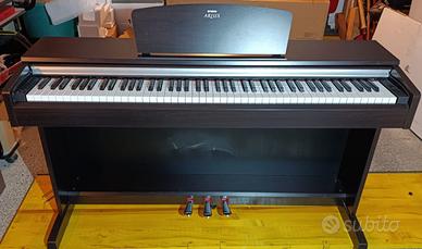 Tastiera Yamaha YDP-141