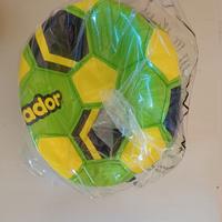 Pallone da Calcio