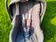 Immagine 4