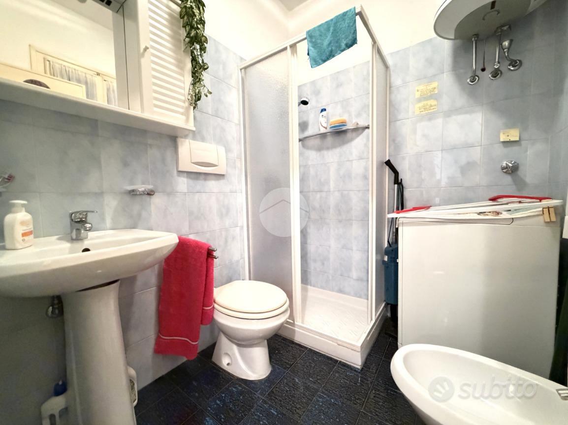 Appartamento – IM - Altro