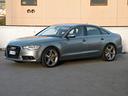 audi-a6-3-0-v6-tdi-240-cv-f-ap-quattro-tiptronic
