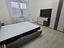 Immagine 11