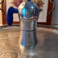 Caffettiera Guzzini 