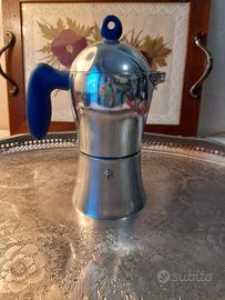 Caffettiera Guzzini 