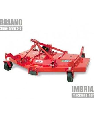 Trincia Tosaerba Maschio Jolly 150