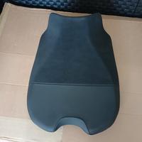 Sella pilota Ducati Streetfighter V4 2023>2025