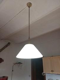 lampadario