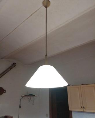 lampadario