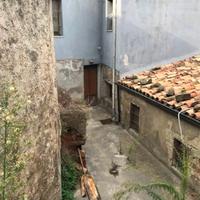 RGE 62/2018 Trib Patti - LOTTO 2
