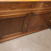 Credenza Le Fablier