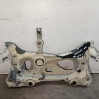 ASSALE ANTERIORE SEAT Leon 4° Serie 5WA199315F CP