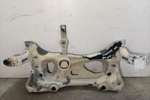 ASSALE ANTERIORE SEAT Leon 4° Serie 5WA199315F CP
