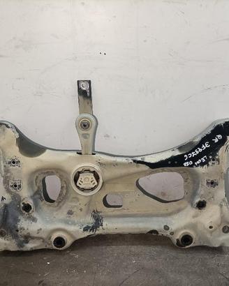 ASSALE ANTERIORE SEAT Leon 4° Serie 5WA199315F CP