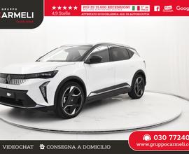 Renault Scenic Iconic long range 220cv - PRONTA CO