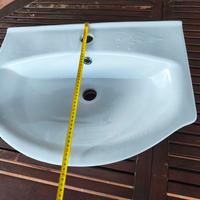 lavabo