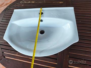 lavabo