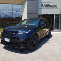 LAND ROVER Range Rover Velar Range Rover Velar ...