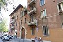 appartamento-milano-cod-rif-3183151vrg-