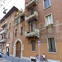 Appartamento Milano [Cod. rif 3183151VRG]