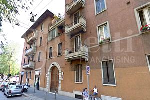 Appartamento Milano [Cod. rif 3183151VRG]
