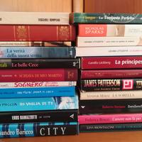 Libri