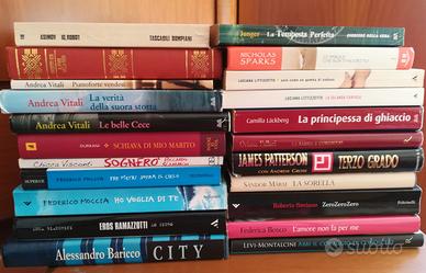 Libri