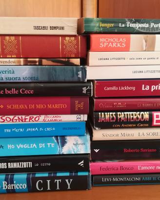 Libri
