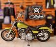 harley-davidson-1340-low-rider-fxr