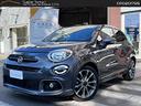 fiat-500x-sport-1-6-multijet-5859
