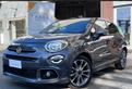 Fiat 500X SPORT 1.6 Multijet #5859