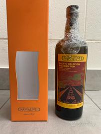 Samaroli Rhum